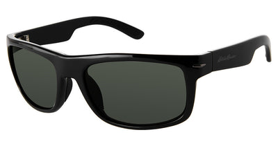 Eddie Bauer EB 39412P Sunglasses