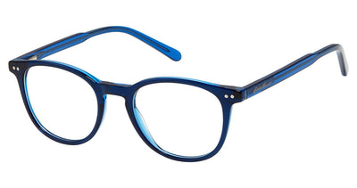 Eddie Bauer EB 32080 Eyeglasses