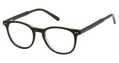 Eddie Bauer EB 32080 Eyeglasses