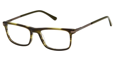 Eddie Bauer EB 32081 Eyeglasses