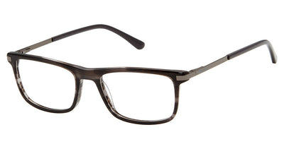 Eddie Bauer EB 32081 Eyeglasses