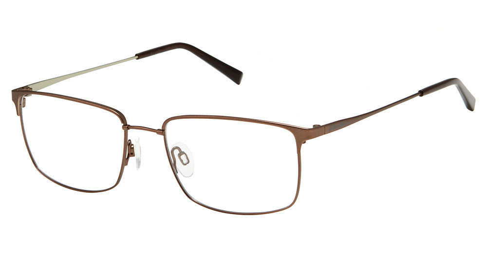 Eddie Bauer EB 32082 Eyeglasses