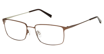 Eddie Bauer EB 32082 Eyeglasses