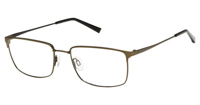 Eddie Bauer EB 32082 Eyeglasses