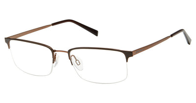 Eddie Bauer EB 32083 Eyeglasses