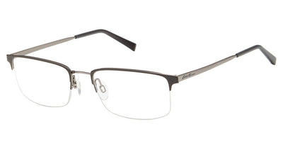 Eddie Bauer EB 32083 Eyeglasses