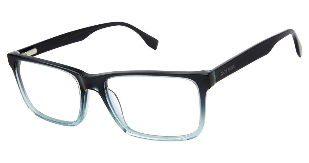 Eddie Bauer EB 32085 Eyeglasses