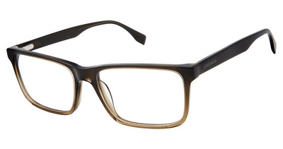 Eddie Bauer EB 32085 Eyeglasses