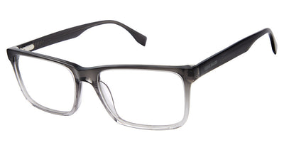 Eddie Bauer EB 32085 Eyeglasses