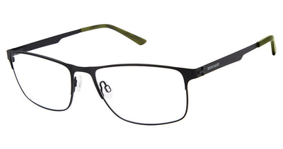 Eddie Bauer EB 32086 Eyeglasses