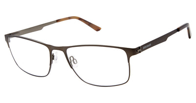 Eddie Bauer EB 32086 Eyeglasses