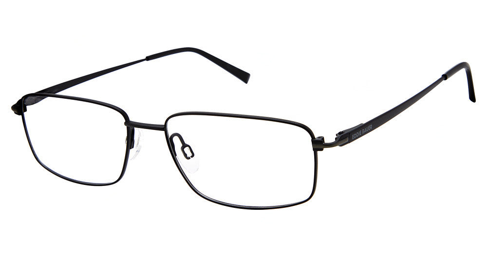 Eddie Bauer EB 32087 Eyeglasses