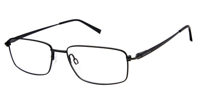 Eddie Bauer EB 32087 Eyeglasses