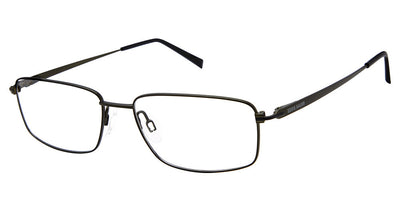 Eddie Bauer EB 32087 Eyeglasses