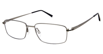 Eddie Bauer EB 32087 Eyeglasses