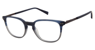 Eddie Bauer EB 32089 Eyeglasses
