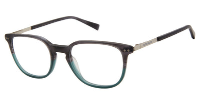 Eddie Bauer EB 32089 Eyeglasses