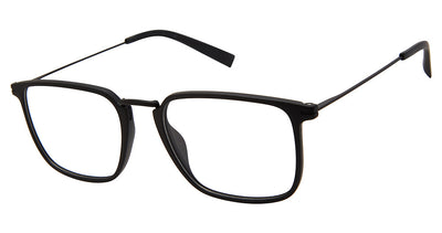 Eddie Bauer EB 32090 Eyeglasses