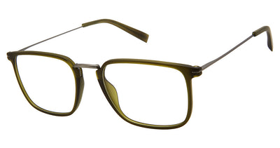 Eddie Bauer EB 32090 Eyeglasses