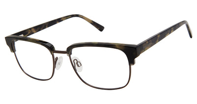 Eddie Bauer EB 32091 Eyeglasses