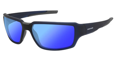 Eddie Bauer EB 39416P Sunglasses