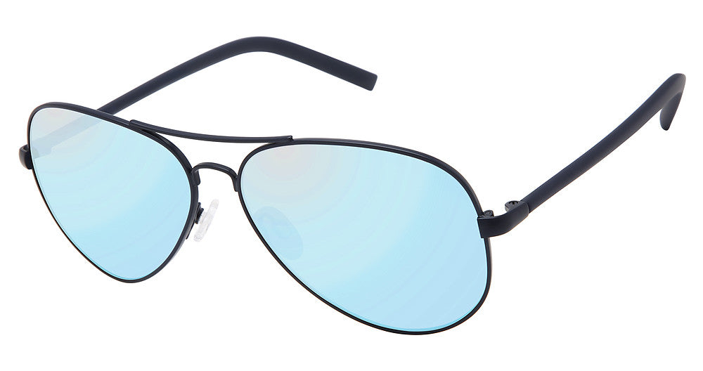 Eddie Bauer EB 39441P Sunglasses