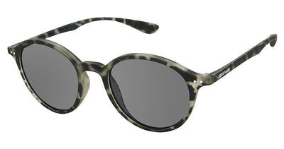 Eddie Bauer EB 39417P Sunglasses