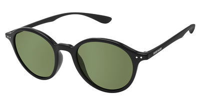 Eddie Bauer EB 39417P Sunglasses