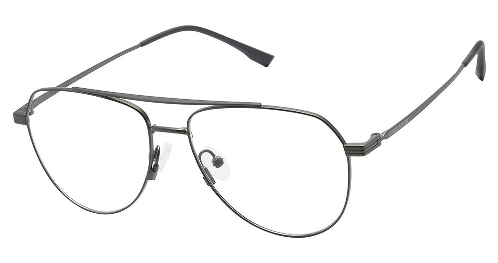 Eddie Bauer EB 32096 Eyeglasses