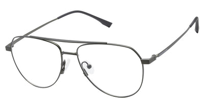 Eddie Bauer EB 32096 Eyeglasses