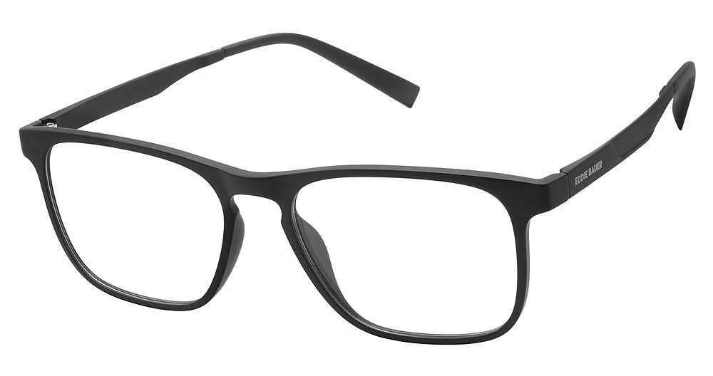 Eddie Bauer EB 32097 Eyeglasses