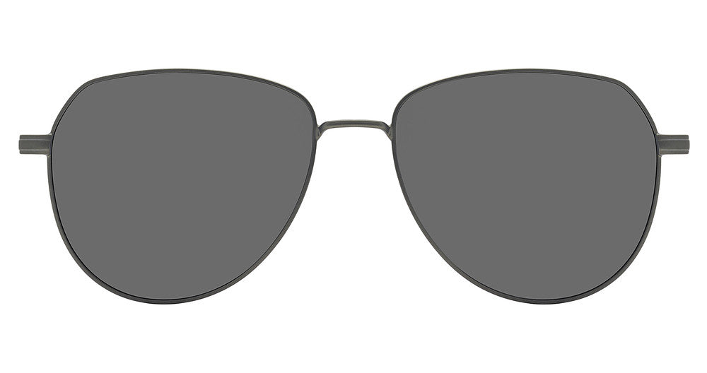 Eddie Bauer EB 32096C Eyeglasses