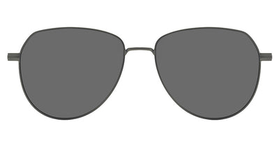 Eddie Bauer EB 32096C Eyeglasses