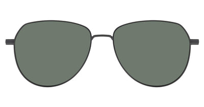 Eddie Bauer EB 32096C Eyeglasses
