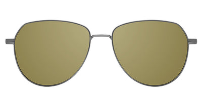Eddie Bauer EB 32096C Eyeglasses
