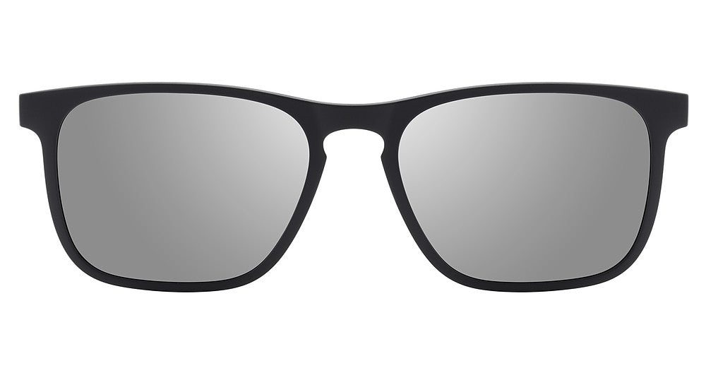 Eddie Bauer EB 32097C Eyeglasses