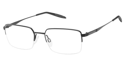 Eddie Bauer EB 32098 Eyeglasses