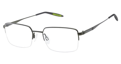 Eddie Bauer EB 32098 Eyeglasses