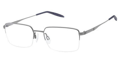 Eddie Bauer EB 32098 Eyeglasses