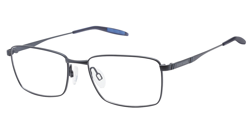 Eddie Bauer EB 32099 Eyeglasses