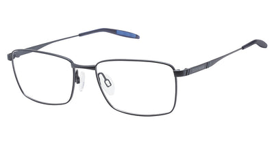 Eddie Bauer EB 32099 Eyeglasses