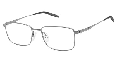 Eddie Bauer EB 32099 Eyeglasses