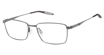 Eddie Bauer EB 32099 Eyeglasses