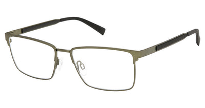Eddie Bauer EB 32100 Eyeglasses