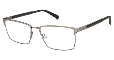 Eddie Bauer EB 32100 Eyeglasses