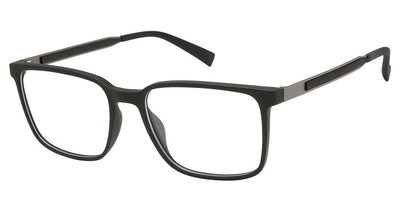 Eddie Bauer EB 32101 Eyeglasses