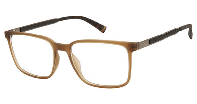 Eddie Bauer EB 32101 Eyeglasses