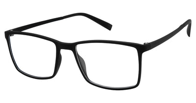 Eddie Bauer EB 32102 Eyeglasses
