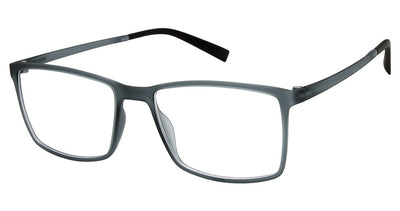 Eddie Bauer EB 32102 Eyeglasses