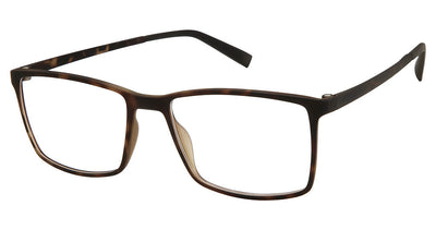 Eddie Bauer EB 32102 Eyeglasses